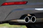BMW 3-Series Sports Wagon 2014 года